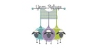 Yarn Refuge coupons